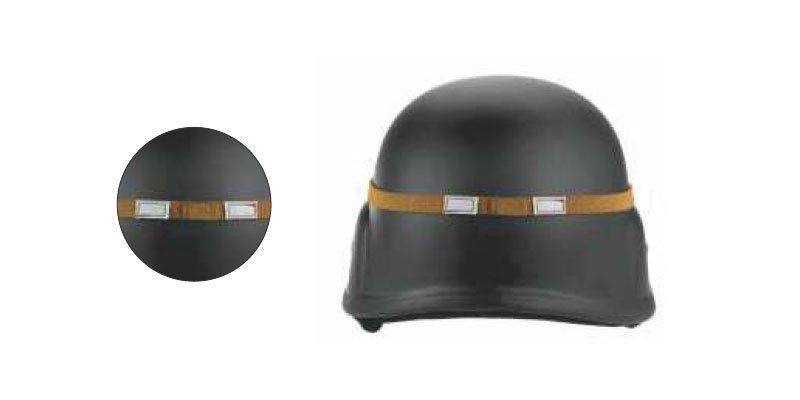 BANDA-ELASTICA-PARA-CASCO