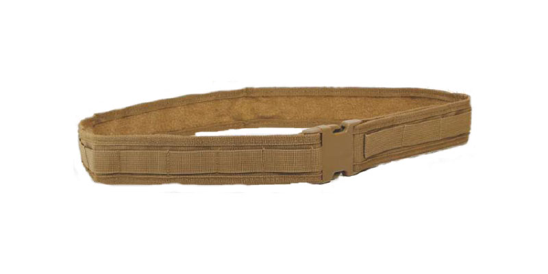 Cinturon-rigid-molle
