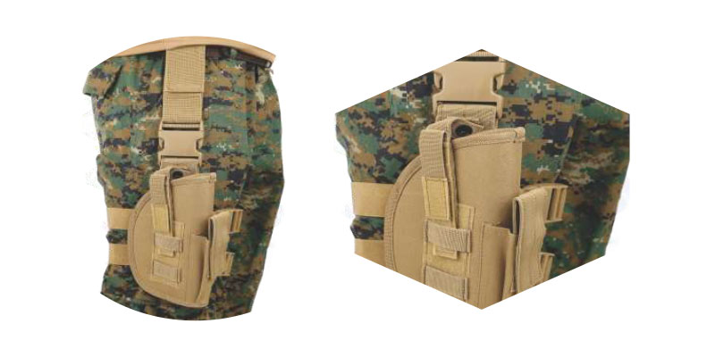 Funda-Muslera-para-pistola
