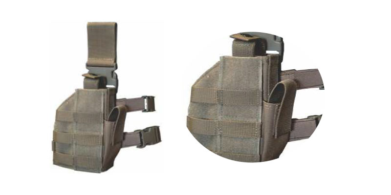 Funda-muslera-para-pistola-modelo-hawk