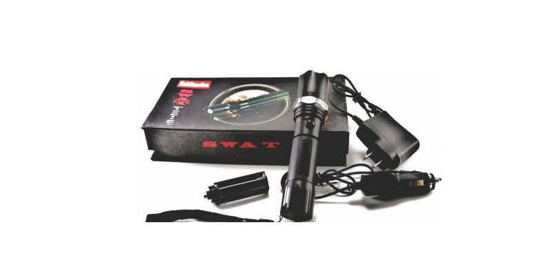 LINTERNA-LED-SWAT