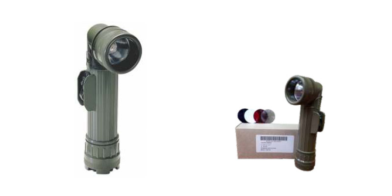 LINTERNA-MILITAR-FULTON