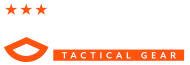 Ayelen Tactical Gear Logo