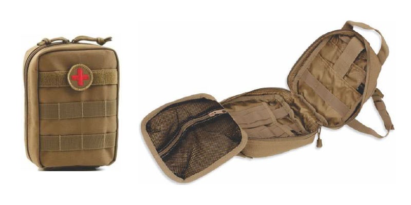 Pouch-Enfermero-EMT