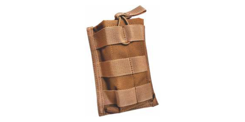 Pouch-M16-simple-open-top