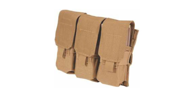 Pouch-cargador-Triple