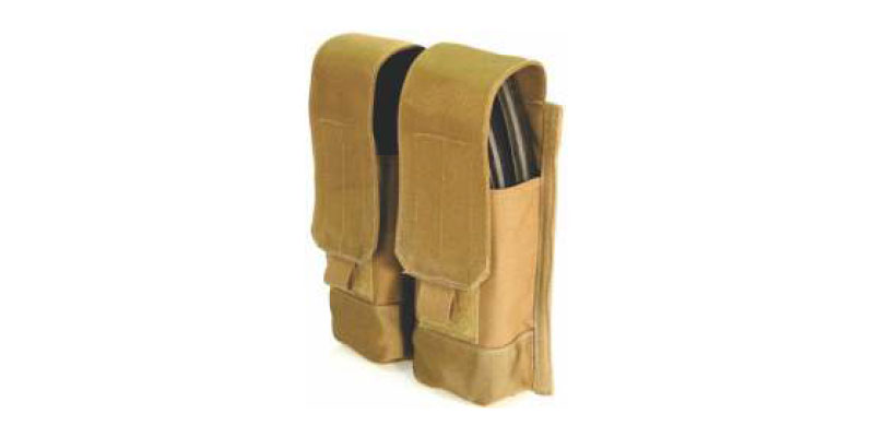 Pouch-cargador-doble