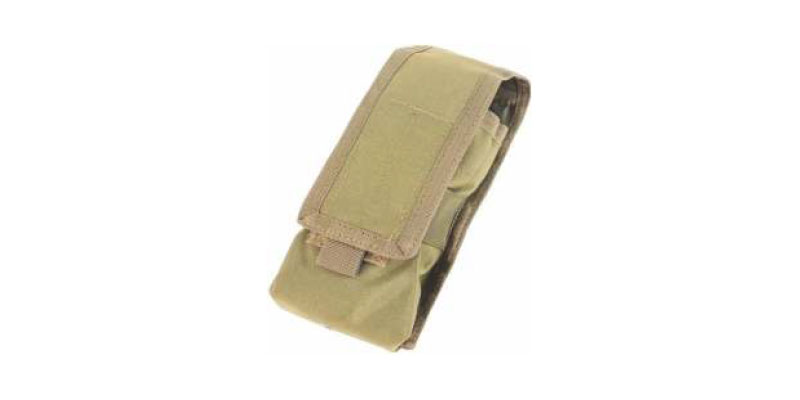 Pouch-para-radio-MBITR