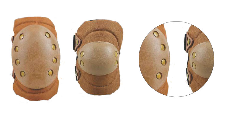 Set-Codera-Rodillera-proteccion